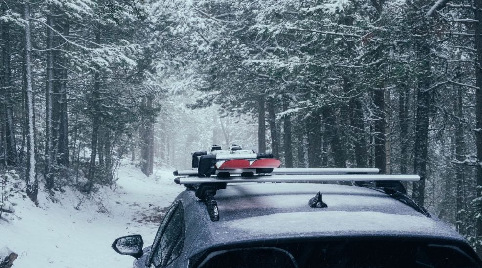 20% rabat på Stopover