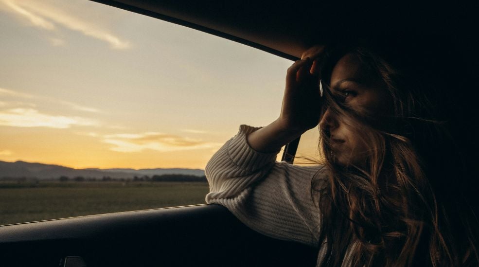 Sommerpasset: 5 hotelovernatninger til fast pris