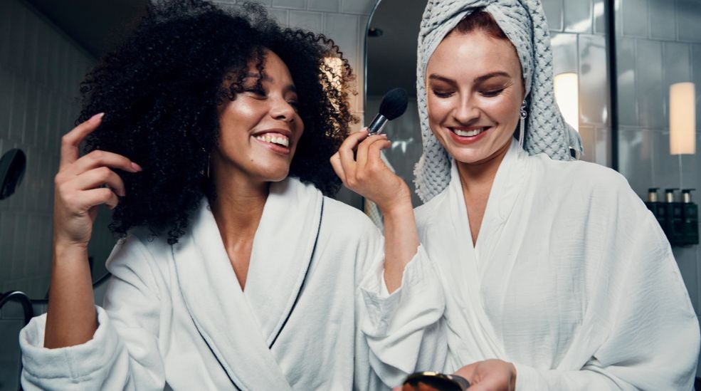 Op til 20 % på storbyweekender