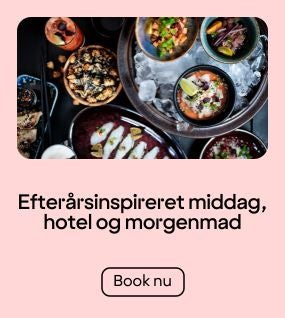 Middagspakke