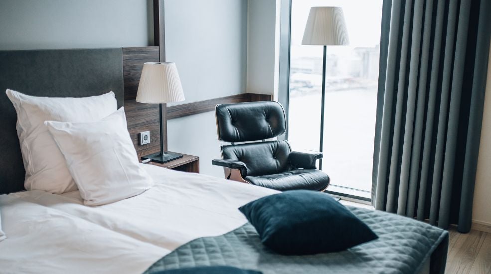 Last minute Easter getaway – double room from €79