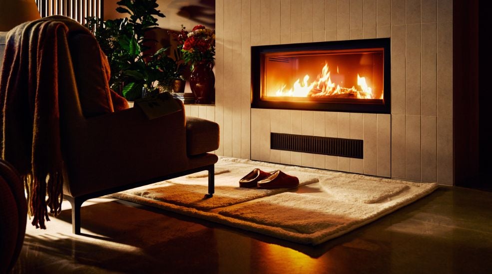 Op til 30% rabat på hotelophold på Home Hotel