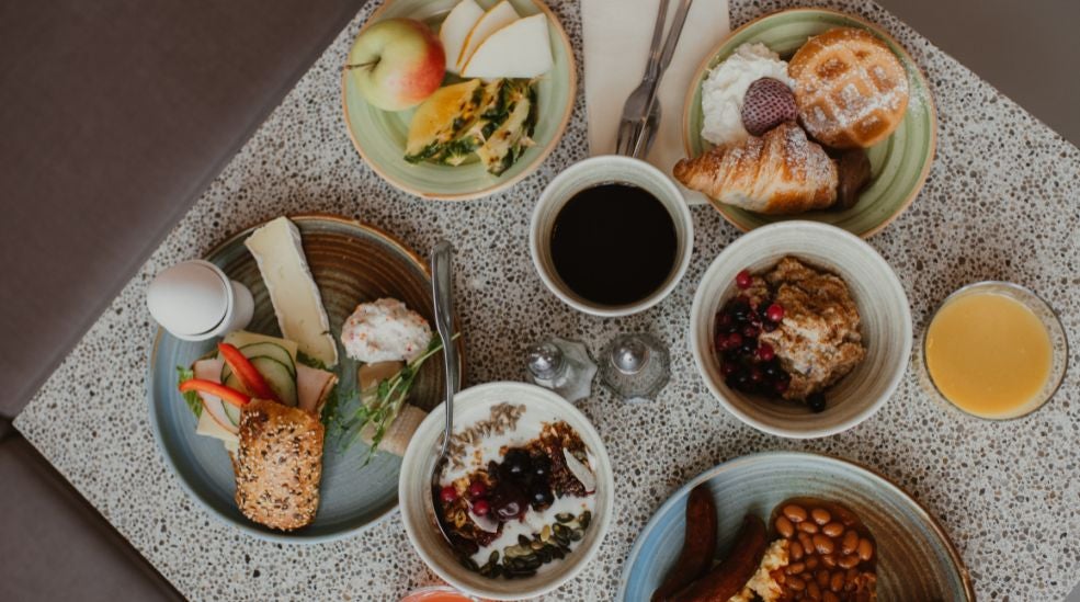 Op til 20 % rabat på Home Hotel i weekender