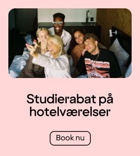 Studierabat