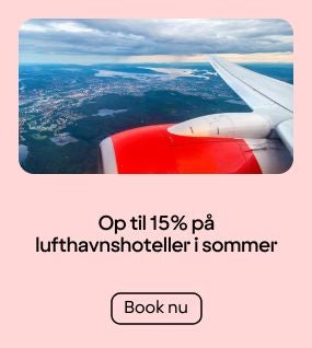 Lufthavnskampagne