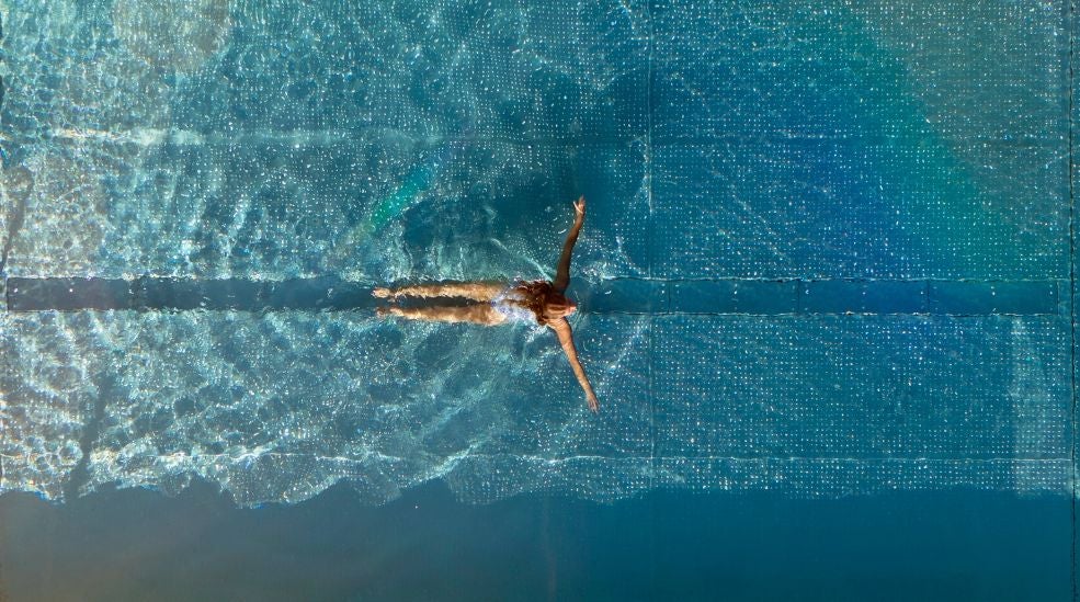 Superpris på over 170 hoteller i sommer