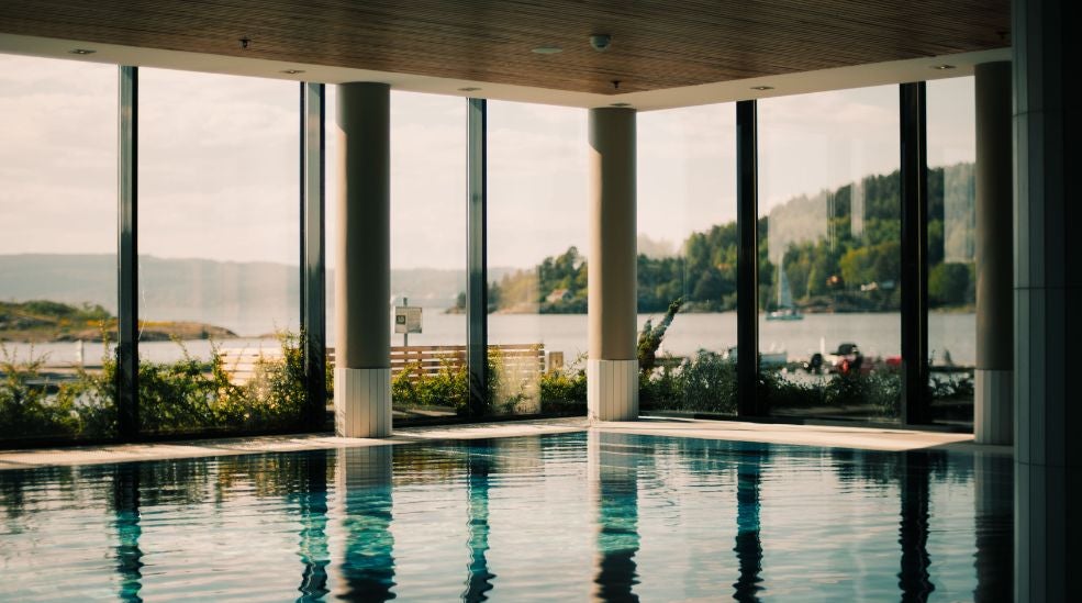 Op til 25% rabat på hoteller i sommer