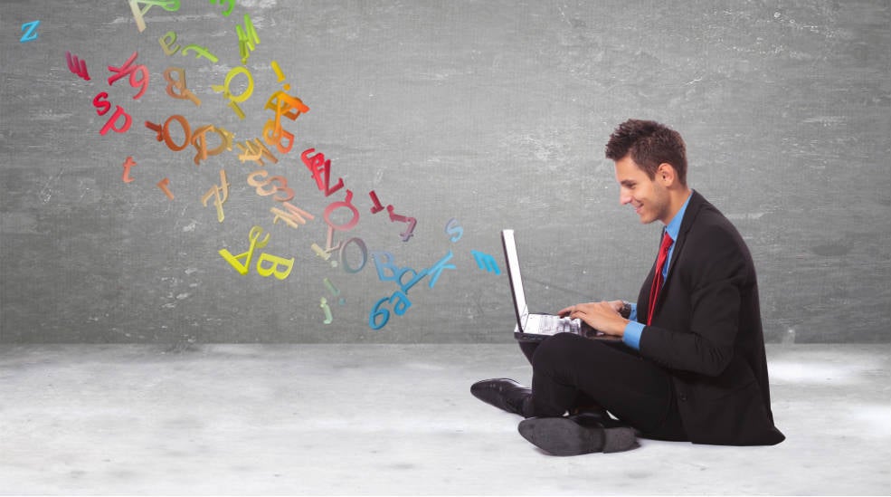 Hos Comfort Hotel® får du selvfølgelig gratis Wifi på alle hotelværelser og fællesområder. Surf løs!