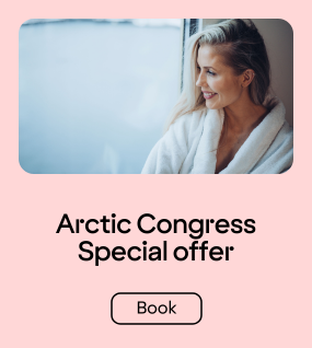 Arctic Congress 2024